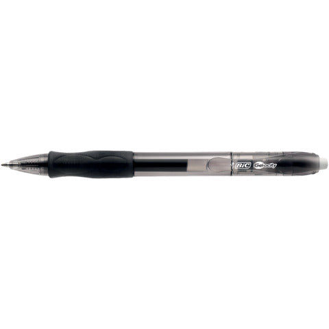 bic-penna-gel-scatto-gel-ocity-0-7-mm-nero-526275