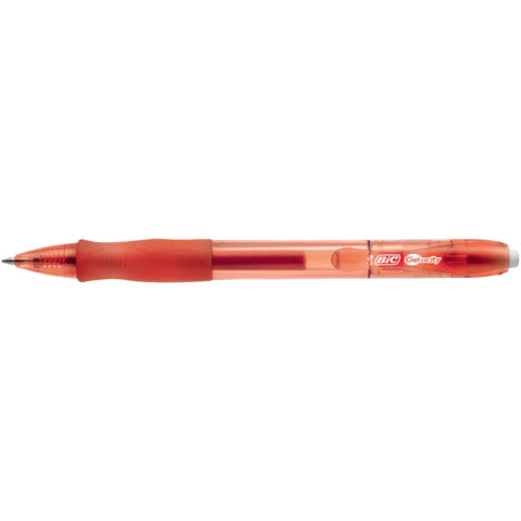 bic-penna-gel-scatto-gel-ocity-0-7-mm-rosso-526777
