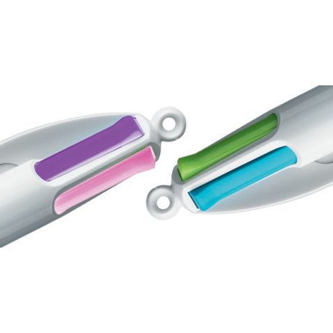 bic-penna-sfera-scatto-4-colours-grip-fashion-m-1-mm-viola-526294