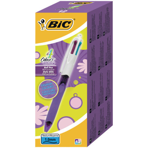 bic-penna-sfera-scatto-4-colours-grip-fashion-m-1-mm-viola-526294