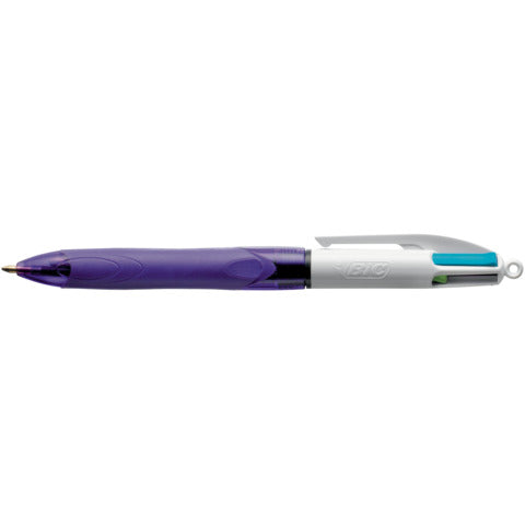 bic-penna-sfera-scatto-4-colours-grip-fashion-m-1-mm-viola-526294