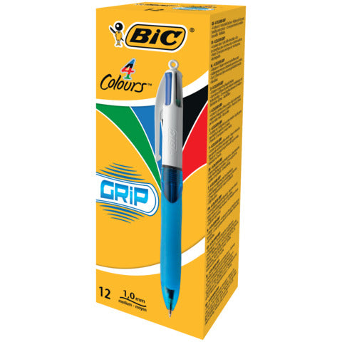 bic-penna-sfera-scatto-4-colours-grip-m-1-mm-4-colori-scrittura-assortiti-526282