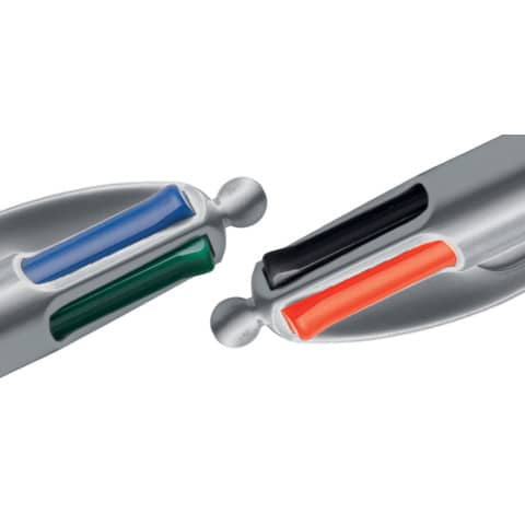 bic-penna-sfera-scatto-4-colours-grip-pro-m-1-mm-assortiti-8922931