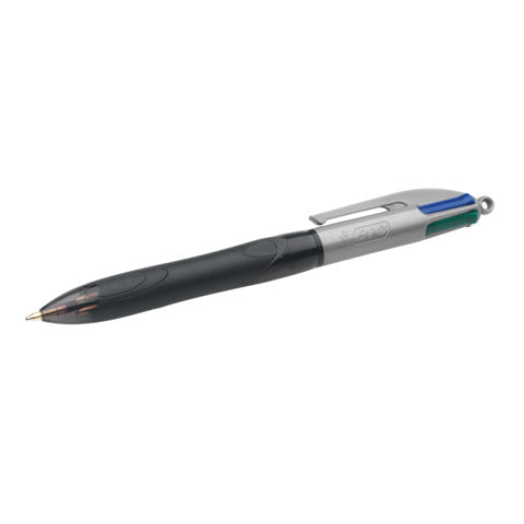bic-penna-sfera-scatto-4-colours-grip-pro-m-1-mm-assortiti-8922931