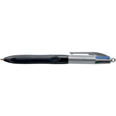 bic-penna-sfera-scatto-4-colours-grip-pro-m-1-mm-assortiti-8922931