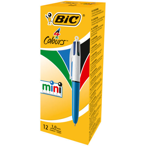 bic-penna-sfera-scatto-4-colours-mini-m-1-mm-assortiti-526279