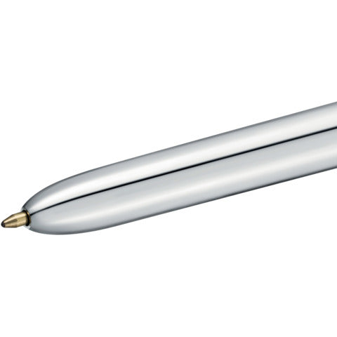 bic-penne-sfera-scatto-4-colours-shine-fusto-silver-m-1-mm-assortiti-982873