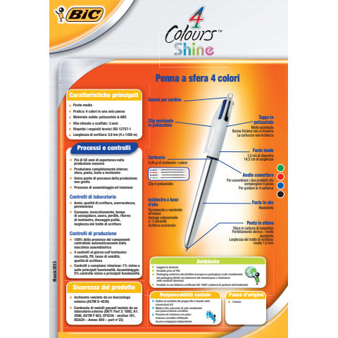 bic-penne-sfera-scatto-4-colours-shine-fusto-silver-m-1-mm-assortiti-982873