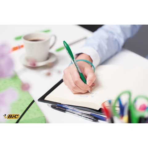 bic-penne-sfera-scatto-atlantis-classic-nf-m-1-m-nero-value-pack-306-920287
