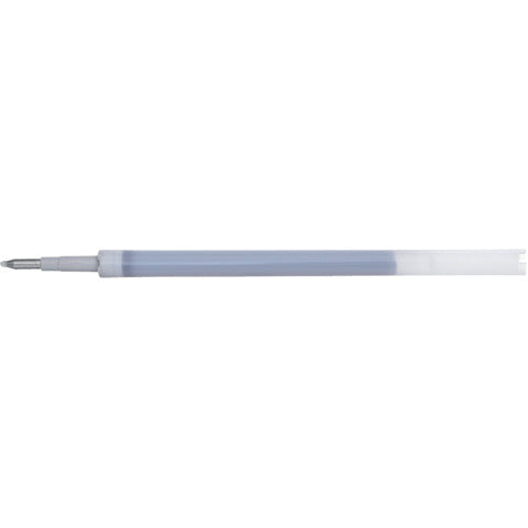 bic-refill-gelocity-illusion-blister-0-7-mm-nero-conf-3-pezzi-944022