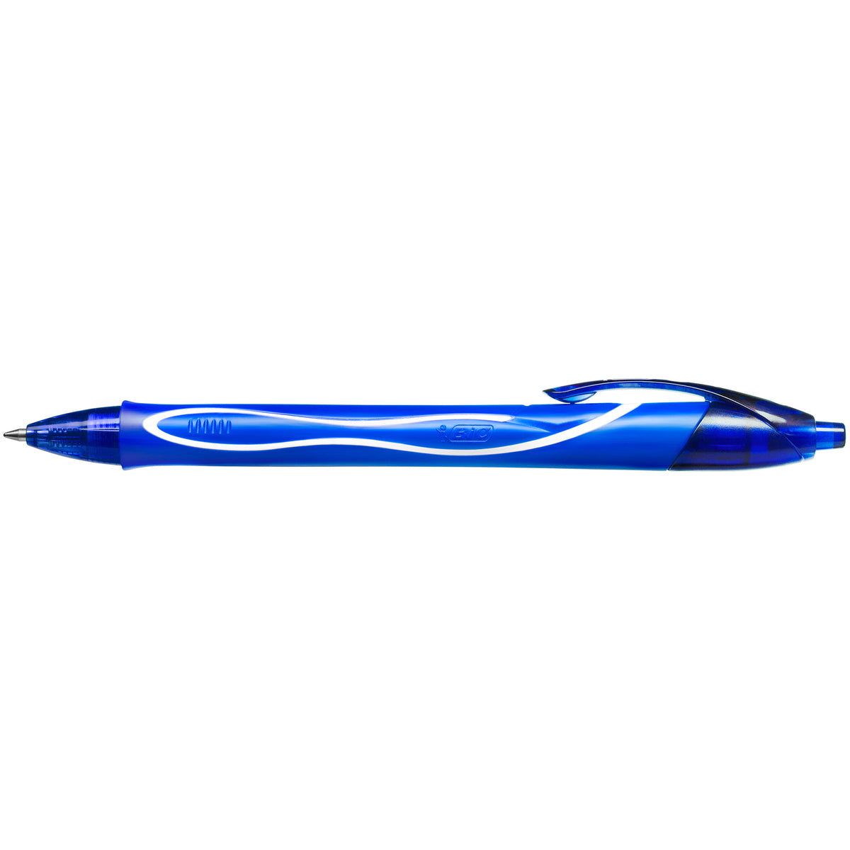 bic-scatola-12-penna-sfera-scatto-gelocity-quick-dry-blu