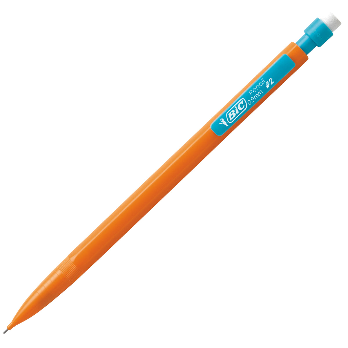 bic-scatola-12-portamine-0-9mm-matic-classic