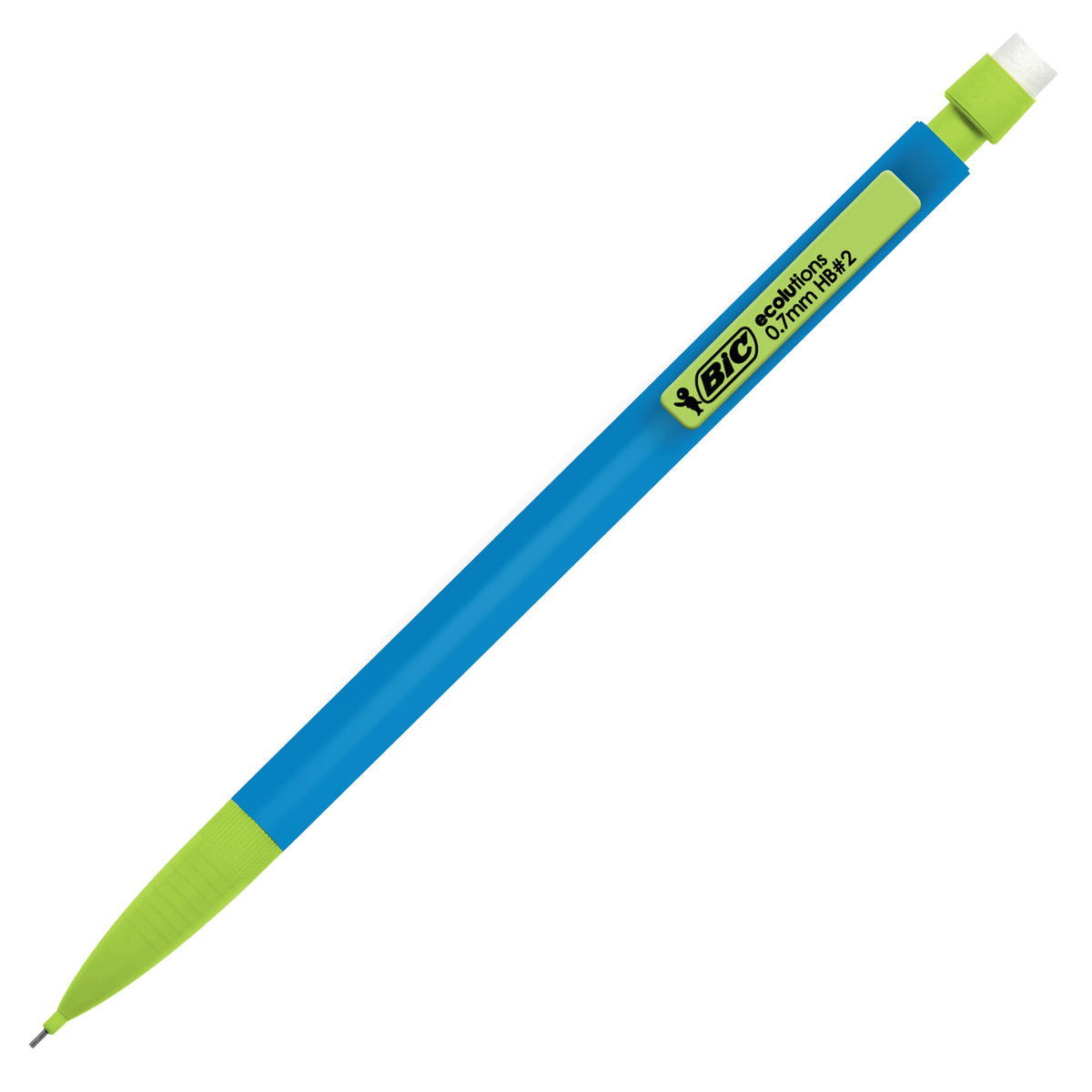 bic-scatola-50-portamine-0-7mm-matic-ecolution