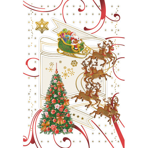 biembi-biglietti-augurali-natalizi-12x18-cm-conf-4-testo-rilievo-bbd502c76