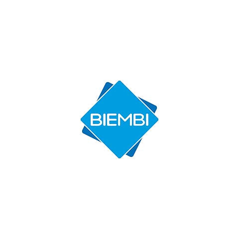 biembi-biglietti-augurali-natalizi-9x14-cm-conf-6-vassoio-bbe202c69