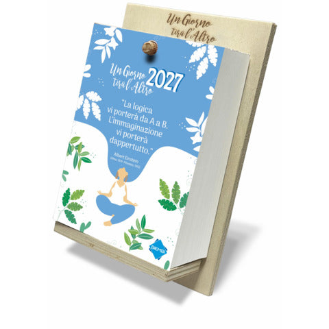 biembi-calendario-letterario-giornaliero-2027-tavolo-giorno-tira-laltro-bn9265615
