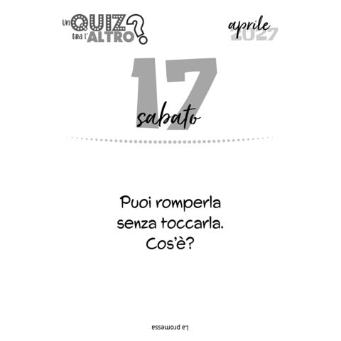 biembi-calendario-letterario-giornaliero-2027-tavolo-quiz-tira-laltro-bn9265620