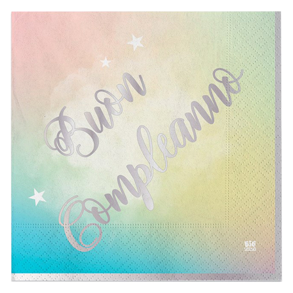 big-party-20-tovaglioli-carta-33x33cm-buon-compleanno-soft-rainbow
