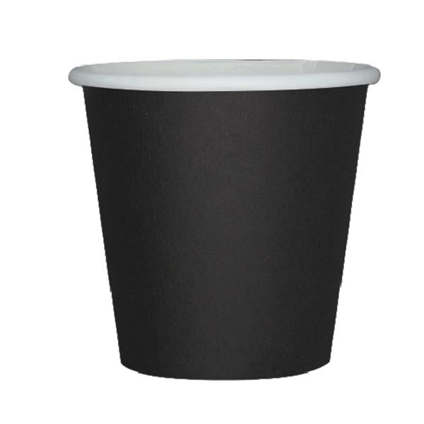 big-party-25-bicchieri-80cc-ecocolor-biodegradabile-nero
