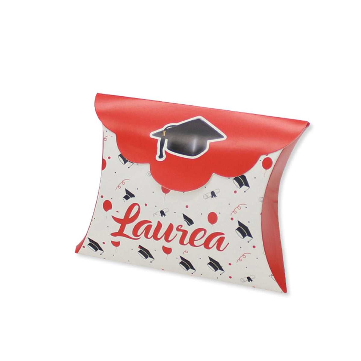 big-party-25-scatoline-portaconfetti-10x8x3cm-laurea