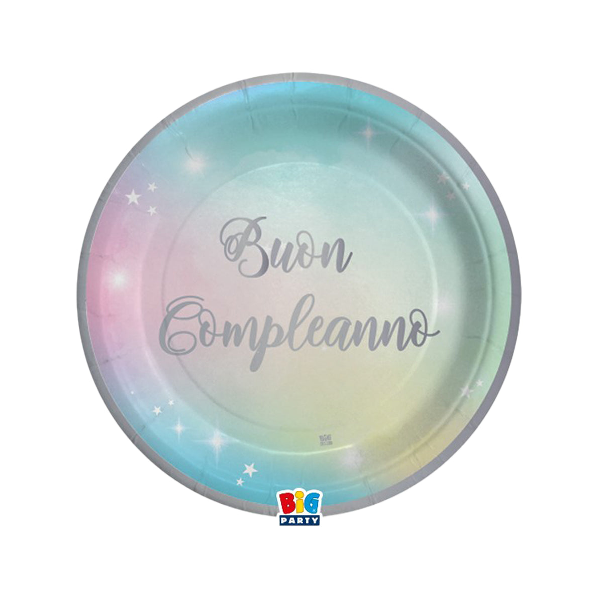 big-party-8-piatti-d18cm-buon-compleanno-soft-rainbow