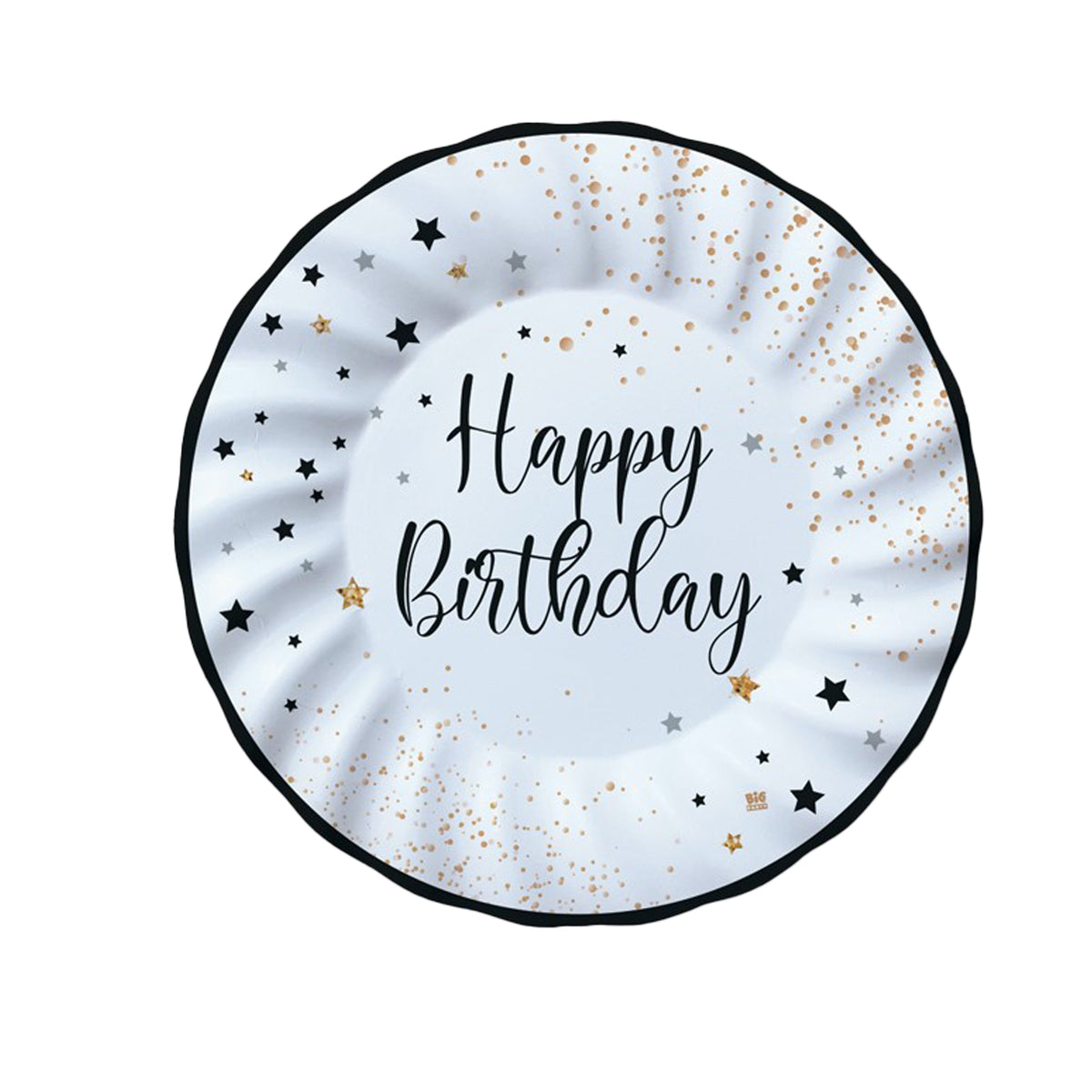 big-party-8-piatti-d20cm-happy-birthday