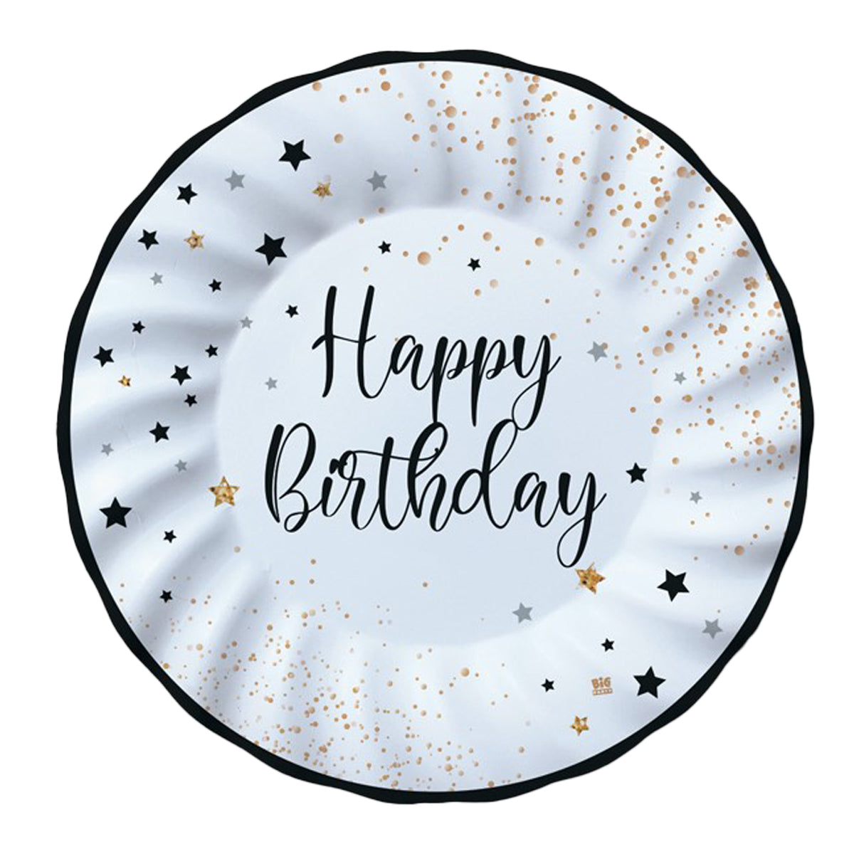 big-party-8-piatti-d25cm-happy-birthday