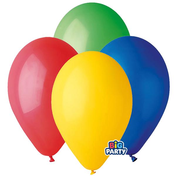 big-party-busta-10-palloncini-lattice-d30cm-colori-assortiti