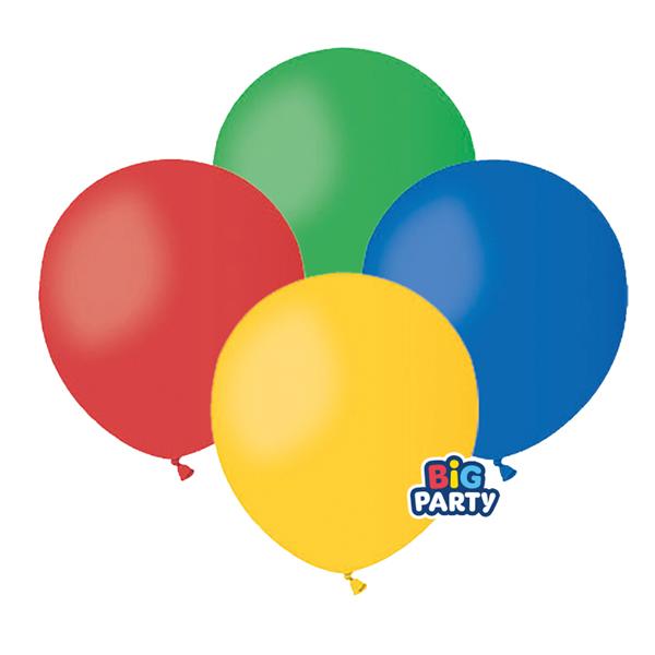 big-party-busta-100-palloncini-lattice-bombe-dacqua