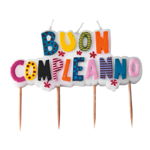 big-party-candeline-picks-tema-buon-compleanno-10x7-cm-mix-73103
