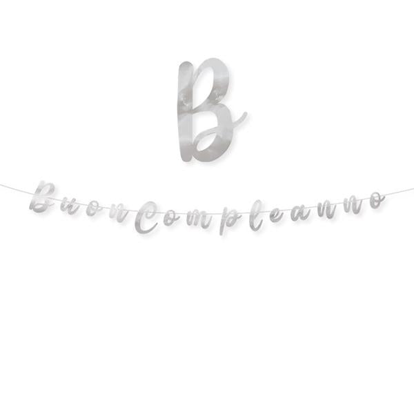 big-party-festone-cartoncino-buon-compleanno-argento