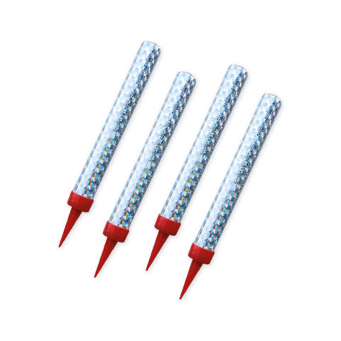big-party-fontane-luminose-magic-flambe-conf-4-pz-12-cm-41002