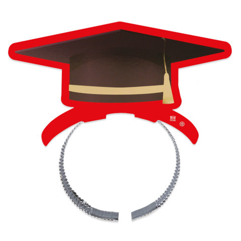 big-party-frontini-carta-tema-laurea-conf-4-pz-75267