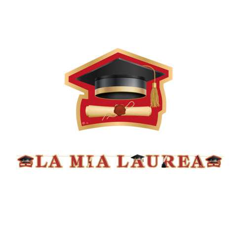 big-party-kit-festone-tema-laurea-glamour-600x25-cm-75308