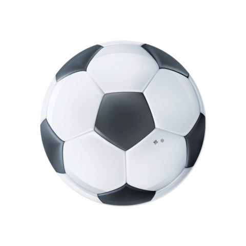 big-party-piatti-tema-football-conf-6-pz-22-cm-76863