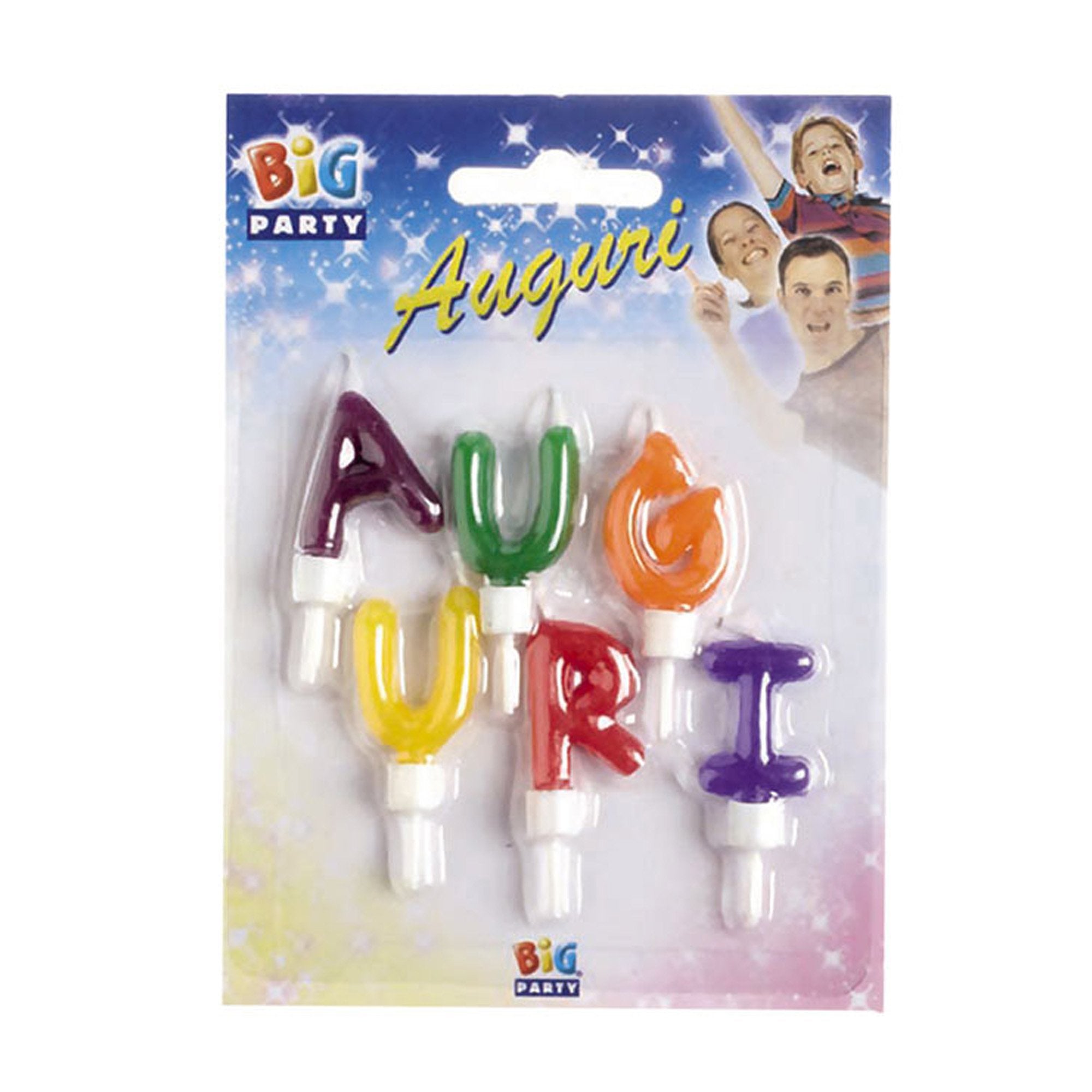 big-party-set-candeline-auguri-colori-assoriti