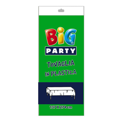 big-party-tovaglia-plastica-137x274-cm-verde-14704
