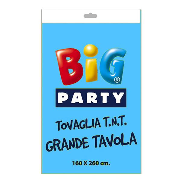 big-party-tovaglia-tnt-160x260cm-turchese