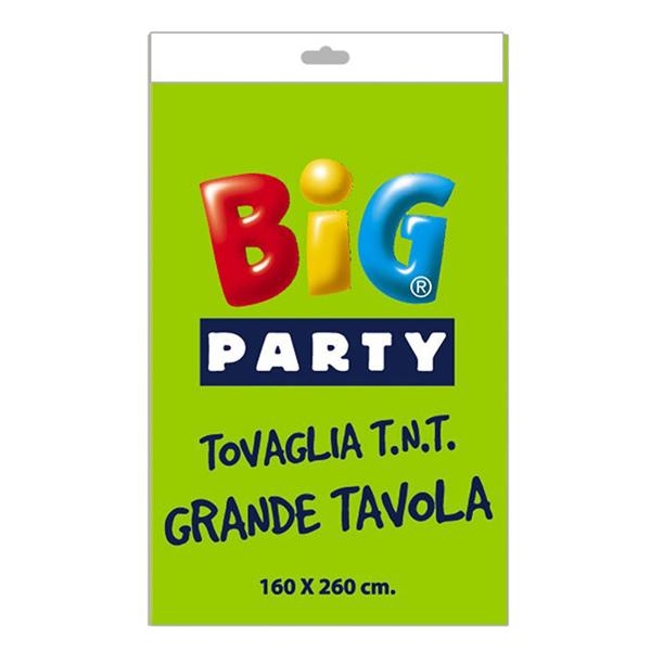 big-party-tovaglia-tnt-160x260cm-verde-mela