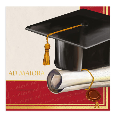 big-party-tovaglioli-tema-laurea-maiora-conf-16-pz-33x33-cm-76172
