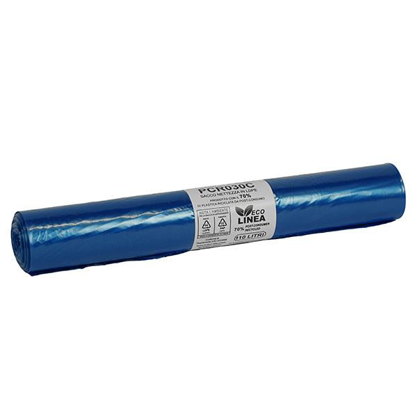 bio-extrusion-10-sacchi-rifiuti-pcr-110l-72x110cm-30gr-azzurro