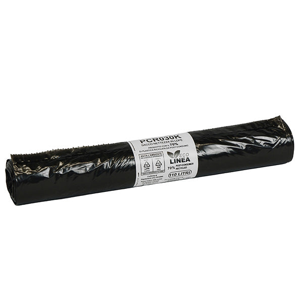 bio-extrusion-10-sacchi-rifiuti-pcr-110l-72x110cm-30gr-nero
