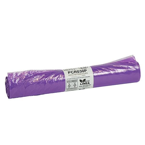 bio-extrusion-10-sacchi-rifiuti-pcr-110l-72x110cm-30gr-viola