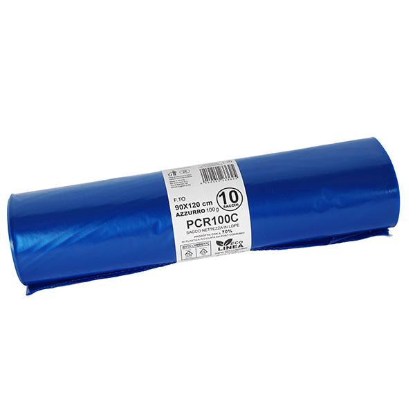 bio-extrusion-10-sacchi-rifiuti-pcr-120l-90x120cm-60gr-azzurro