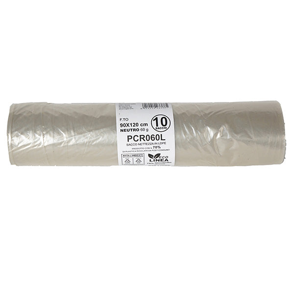 bio-extrusion-10-sacchi-rifiuti-pcr-120l-90x120cm-60gr-neutro