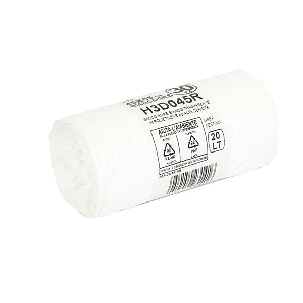 bio-extrusion-30-sacchi-rifiuti-20l-45x55cm-15my-hdpe-bianco