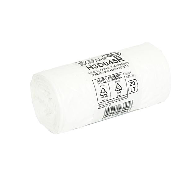 bio-extrusion-30-sacchi-rifiuti-20l-45x55cm-15my-hdpe-bianco