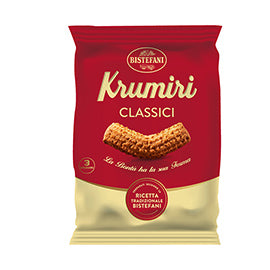 bistefani-krumiri-classici