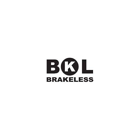 bkl-astuccio-ovale-linea-colors-23x9-cm-368020