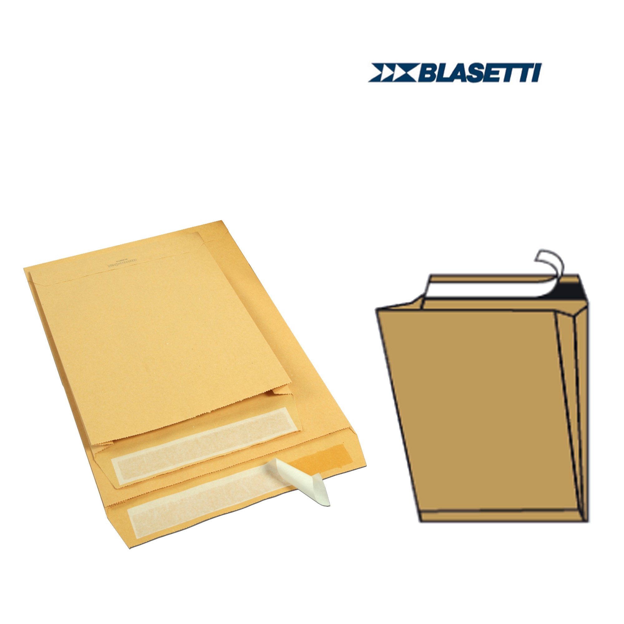 blasetti-10-buste-sacco-avana-230x330x40mm-soffietti-strip-monodex